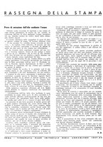 giornale/RML0024085/1937/unico/00000282