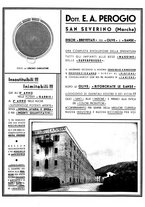 giornale/RML0024085/1937/unico/00000283