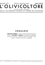 giornale/RML0024085/1937/unico/00000287