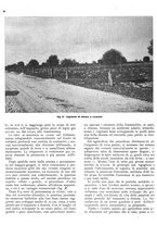 giornale/RML0024085/1937/unico/00000294