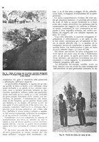 giornale/RML0024085/1937/unico/00000296