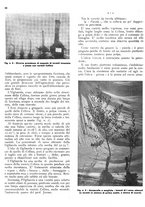 giornale/RML0024085/1937/unico/00000308