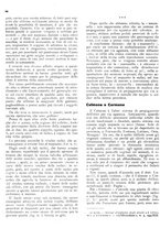giornale/RML0024085/1937/unico/00000312