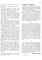 giornale/RML0024085/1937/unico/00000313