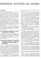 giornale/RML0024085/1937/unico/00000321