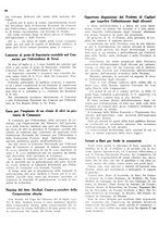 giornale/RML0024085/1937/unico/00000322