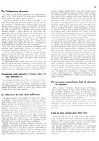 giornale/RML0024085/1937/unico/00000323