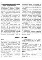 giornale/RML0024085/1937/unico/00000324