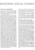 giornale/RML0024085/1937/unico/00000325