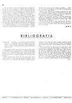 giornale/RML0024085/1937/unico/00000326