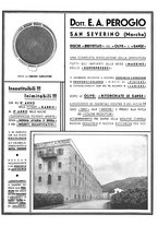 giornale/RML0024085/1937/unico/00000327