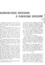 giornale/RML0024085/1937/unico/00000333
