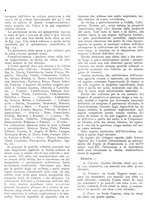 giornale/RML0024085/1937/unico/00000334