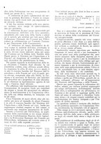 giornale/RML0024085/1937/unico/00000338