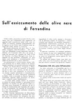 giornale/RML0024085/1937/unico/00000341