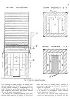 giornale/RML0024085/1937/unico/00000343