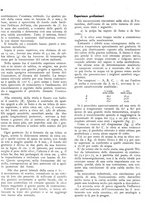 giornale/RML0024085/1937/unico/00000344