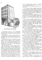 giornale/RML0024085/1937/unico/00000346