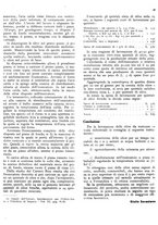 giornale/RML0024085/1937/unico/00000347