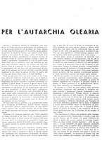 giornale/RML0024085/1937/unico/00000349
