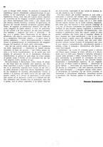 giornale/RML0024085/1937/unico/00000350