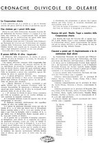 giornale/RML0024085/1937/unico/00000351