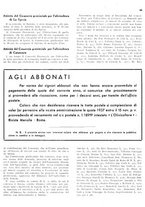 giornale/RML0024085/1937/unico/00000353