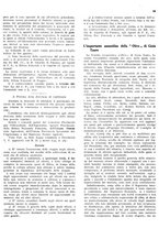 giornale/RML0024085/1937/unico/00000355
