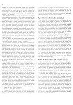 giornale/RML0024085/1937/unico/00000356