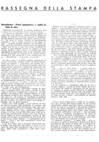 giornale/RML0024085/1937/unico/00000357