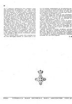giornale/RML0024085/1937/unico/00000358