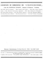 giornale/RML0024085/1937/unico/00000362