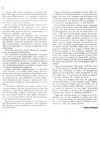 giornale/RML0024085/1937/unico/00000366