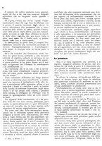 giornale/RML0024085/1937/unico/00000368