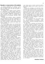 giornale/RML0024085/1937/unico/00000373