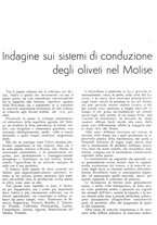 giornale/RML0024085/1937/unico/00000375