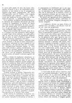 giornale/RML0024085/1937/unico/00000376