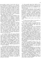 giornale/RML0024085/1937/unico/00000377