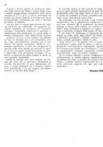 giornale/RML0024085/1937/unico/00000378