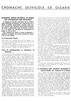 giornale/RML0024085/1937/unico/00000379