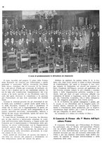 giornale/RML0024085/1937/unico/00000380