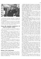 giornale/RML0024085/1937/unico/00000381