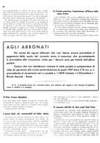 giornale/RML0024085/1937/unico/00000382