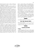 giornale/RML0024085/1937/unico/00000383