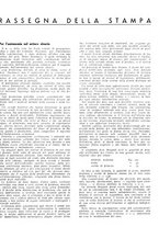 giornale/RML0024085/1937/unico/00000385