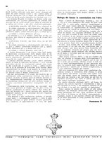 giornale/RML0024085/1937/unico/00000386