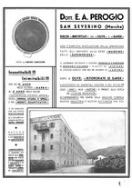 giornale/RML0024085/1937/unico/00000387