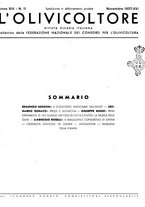 giornale/RML0024085/1937/unico/00000391