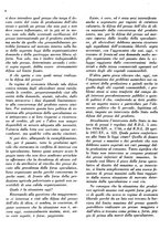 giornale/RML0024085/1937/unico/00000398