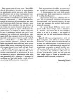 giornale/RML0024085/1937/unico/00000399